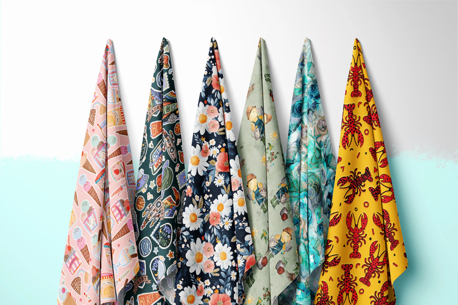 Welcome to Our Store