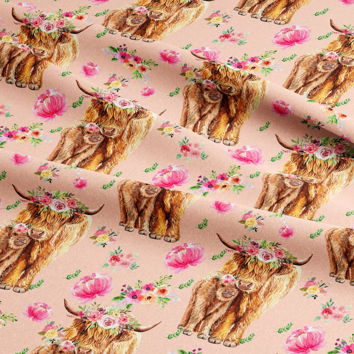 PRE-ORDER (est delivery Apr)