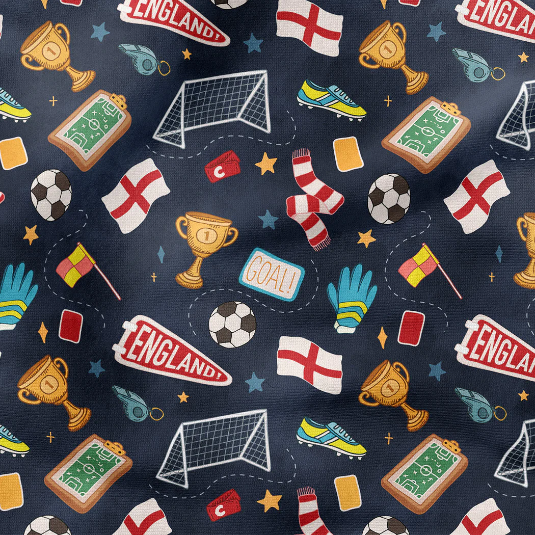 NEW Print On Demand Designs